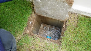 destapaciones cloacales en villa devoto