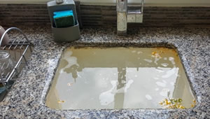 destapaciones de cocinas en villa devoto