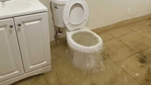 destapaciones de inodoros en villa devoto