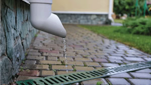 destapaciones pluviales en villa devoto